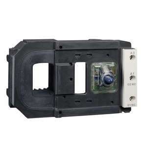 Schneider Electric Schützspule LX9FJ925