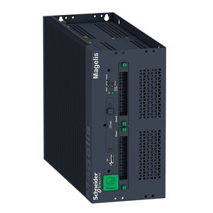 Schneider Electric Modular Box PC HMIBMP0I74D4001