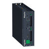 Schneider Electric Modular Box PC HMIBMPSI74D2801
