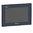 Schneider Electric S-Panel PC HMIPSOS552D1801