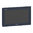 Schneider Electric S-PANEL PC PERF HMIPSPC752D1W01