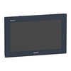 Schneider Electric S-Panel PC Perf HMIPSPS752D1701