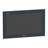 Schneider Electric S-Panel PC Perf HMIPSPS952D1701