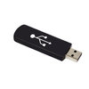 Schneider Electric USB-Stick leer HMIYUSBBK111