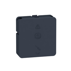 Schneider Electric RTC-Batteriesatz HMIZSRTC1