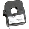Schneider Electric LVCT KLAPPWANDLER LVCT00201S