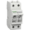Schneider Electric Sicherungs-Lasttrennschalter MGN01610