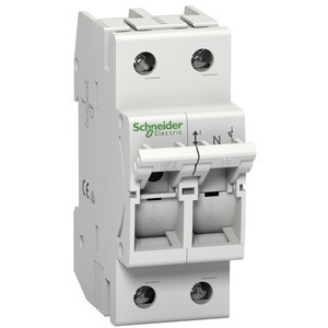 Schneider Electric Sicherungs-Lasttrennschalter MGN01616