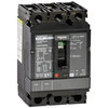 Schneider Electric PowerPact-Multistandard NHDF36040TW
