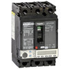 Schneider Electric PowerPact NHDF36100U53XTW