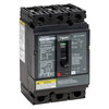 Schneider Electric POWERPACT H 150A NHLF36000S15TW