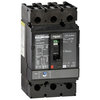 Schneider Electric PowerPact-Multistandard NJGF36175TW