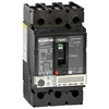 Schneider Electric PowerPact NJGF36250U53XTW