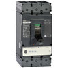 Schneider Electric PowerPact-Multistandard NLJF36400U31XTW
