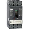 Schneider Electric PowerPact-Multistandard NLJF36600U31XTW