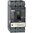 Schneider Electric PowerPact-Multistandard NLJF36600U31XTW