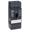 Schneider Electric POWERPACT L 600A NLLL36000S60X