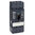 Schneider Electric POWERPACT L 600A NLLL36000S60X
