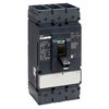 Schneider Electric POWERPACT L 600A NLLF36000S60XTW
