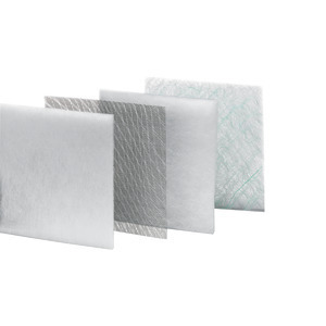 Schneider Electric Standardfilter G2 NSYCAF291