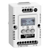 Schneider Electric Climasys-Thermostat NSYCCOTH30VID