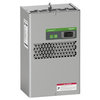 Schneider Electric ClimaSys NSYCUX400
