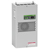 Schneider Electric ClimaSys NSYCUX600