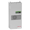 Schneider Electric ClimaSys NSYCUX800
