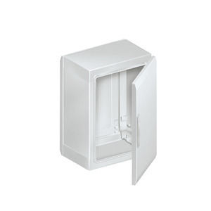 Schneider Electric POLY-WS NSYPLA774G