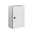 Schneider Electric Spacial S3D db NSYS3D121030D