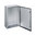Schneider Electric SPACIAL S3X NSYS3X7525H
