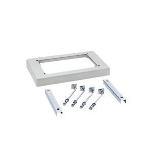 Schneider Electric SOCKEL HOEHE 60MM NSYZNPLA53G