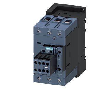 Siemens Schütz 3RT2047-1NP34
