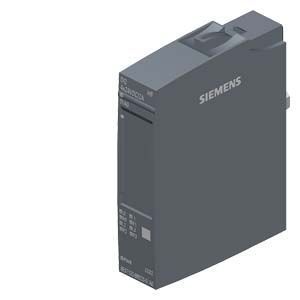 Siemens SIPLUS 6AG1132-6BD20-7CA0