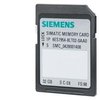 Siemens SIMATIC S7 6ES7954-8LT03-0AA0
