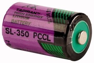 Eaton Pufferbatterie für 000213 B-PS3