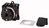 Eaton Stern-Dreieck-Schalter 014016 T0-4-8410/XZ
