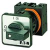 Eaton EIN-AUS-Schalter 040480 T3-3-15683/EZ