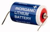 Eaton Pufferbatterie für 049822 ZB4-600-BT1