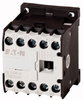 Eaton Leistungsschütz 051645 DILEEM-01-G(220VDC)
