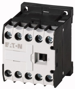 Eaton Hilfsschütz 2 052508 DILER-22(230V50/60HZ)