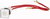 Eaton Leuchtmelder rot 082157 L-PKZ0-RT(230V)