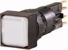 Eaton Leuchtmelder flach 088406 Q18LF-WS