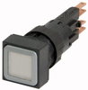 Eaton Leuchtdrucktaste 088561 Q18LT-WS/WB