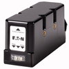 Eaton Näherungsschalter 100547 E67-LRDP100-HDD