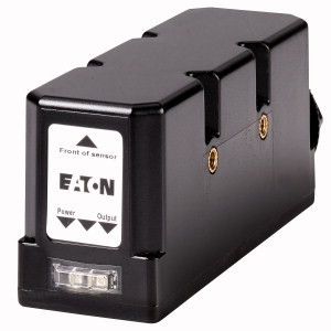 Eaton Näherungsschalter 100548 E67-LRDP100-HLD