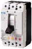 Eaton Leistungsschalter 100778 NZMH2-VE160-S1