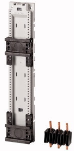 Eaton Bausatz + Adapter 101053 PKZM4-XDM65