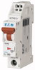 Eaton LS-Schalter 4A 1p 101260 PLI-D4/1