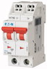 Eaton LS-Schalter 10A 101298 PLI-C10/2